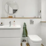 Ferienhaus Awesome In With Kitchen *