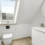 Awesome In With Kitchen *