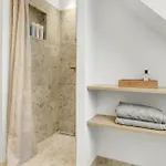 Awesome In With Kitchen