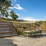 Ferienhaus Awesome In With Kitchen Svaneke