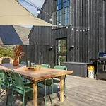 Awesome In With Kitchen Svaneke