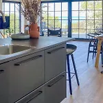 Awesome In With Kitchen Svaneke