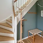 Awesome In With Kitchen