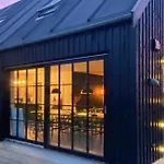 Ferienhaus Awesome In With Kitchen Svaneke