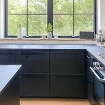 Ferienhaus Awesome In With Kitchen *