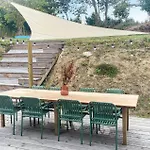 Awesome In With Kitchen Ferienhaus Svaneke