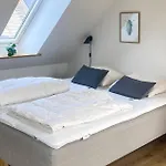 Awesome In With Kitchen *