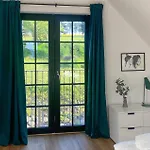 Awesome In With Kitchen