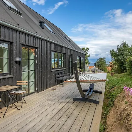 Awesome In With Kitchen *