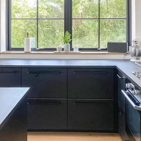 펜션 Awesome In With Kitchen *