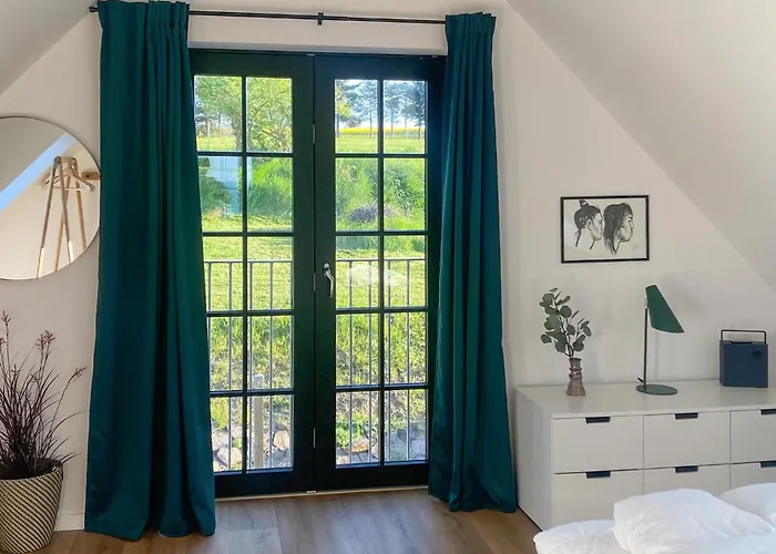 Awesome In With Kitchen